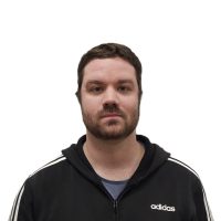 Emil Halen Emil Halen