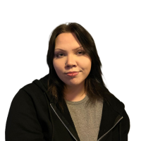 Henna Pitkänen Henna Pitkänen