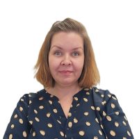 Jaana Olijslager Jaana Olijslager