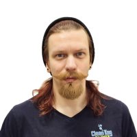 Jani Kujala Jani Kujala