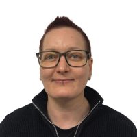 Johanna Johansson Johanna Johansson