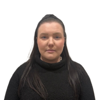 Juulia Suopanki Juulia Suopanki