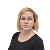 Laura Vuolio Laura Vuolio