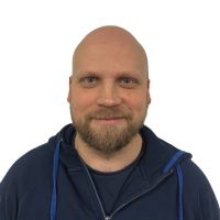 Lauri Hakala Lauri Hakala