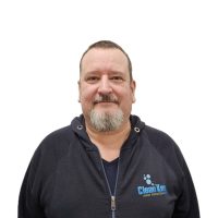 Marko Saari Marko Saari