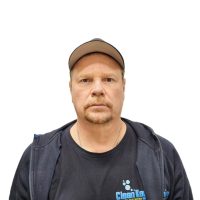 Mika Vemberg Mika Vemberg