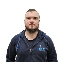 Niko Hagman Niko Hagman