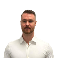 Niko Vilke Niko Vilke