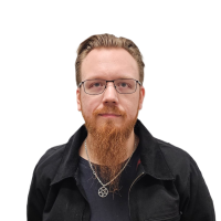 Olli Tonteri Olli Tonteri