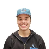 Onni Palmu Onni Palmu