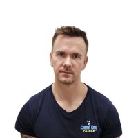 Pasi Matikka Pasi Matikka