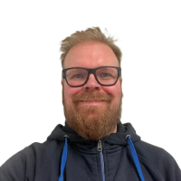 Pelle Veijola Pelle Veijola