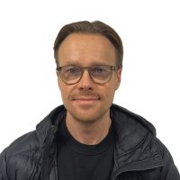 Pentti Sokajärvi Pentti Sokajärvi