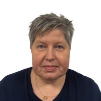 Reeda Rand Reeda Rand