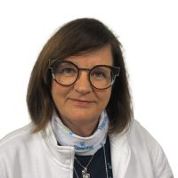 Sirkku Heikola Sirkku Heikola