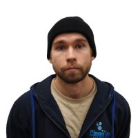 Teemu Vainio Teemu Vainio