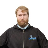 Teijo Niemistö Teijo Niemistö