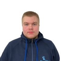 Veeti Damskägg