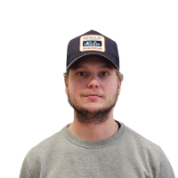 Ville Mäki Ville Mäki